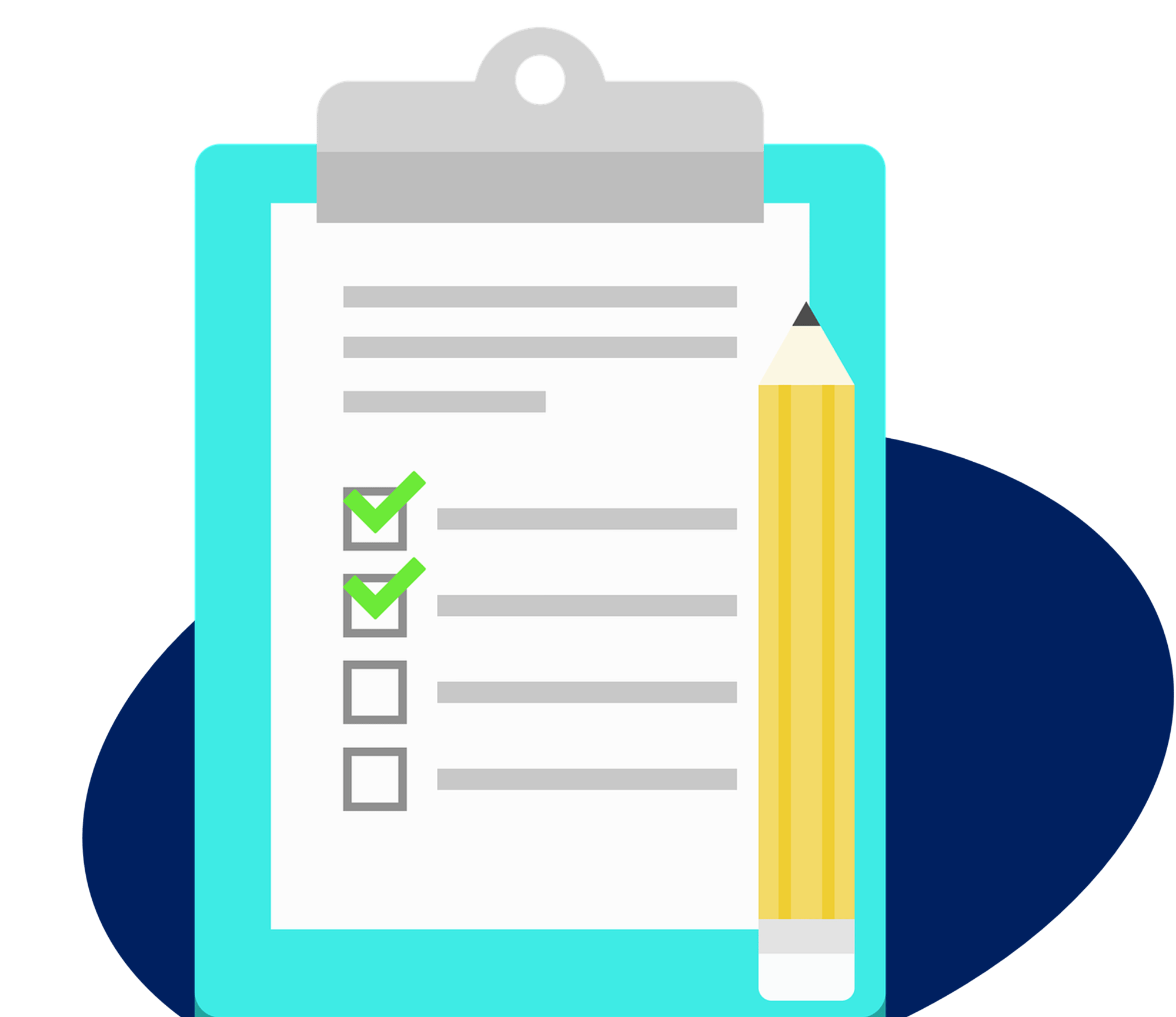 18 signs dyslexia checklist-1