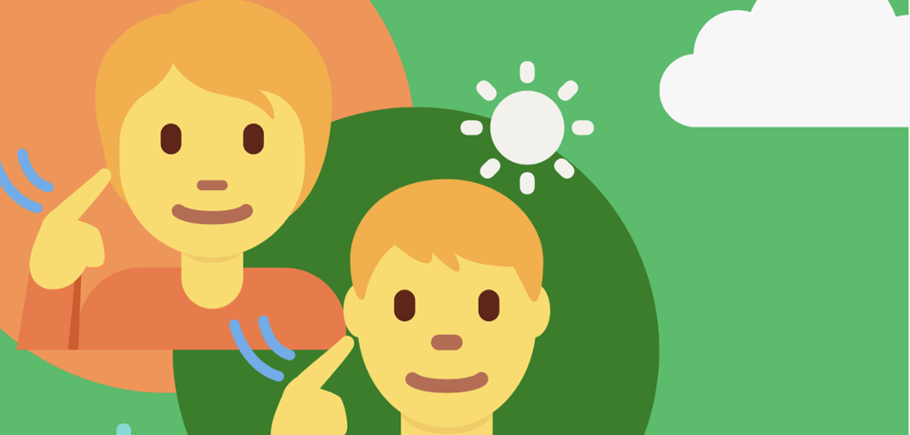 auditory processing auditory processing