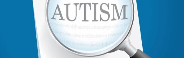 Autism-2