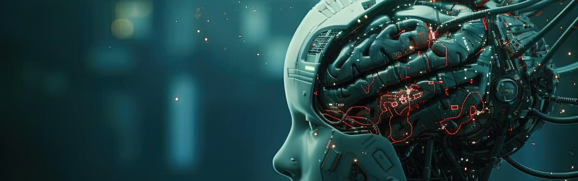 brain health brain health