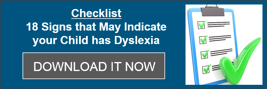 Dyslexia_checklist_CTA oct