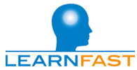 LearnFast_logo