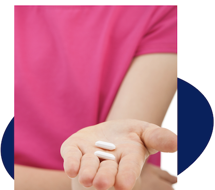 Alternatives to medication in ADD
