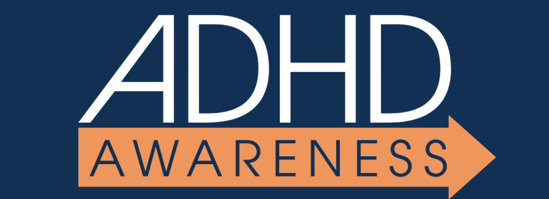 ADHD