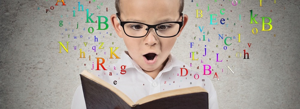 learning learning