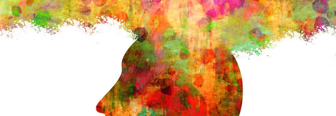 Your Mind Wanders Because Your Brain Whispers nov Your Mind Wanders Because Your Brain Whispers nov