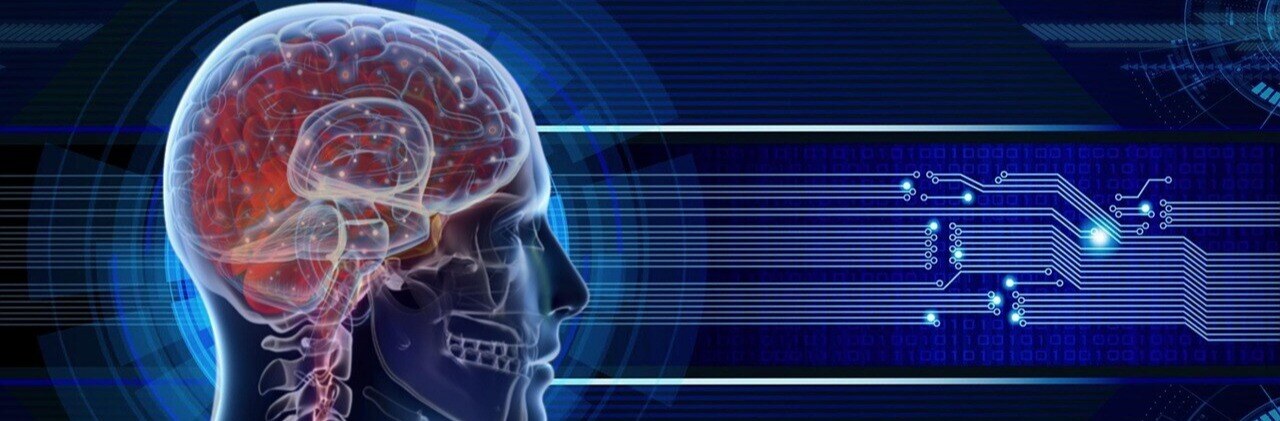 keyhole brain surgery