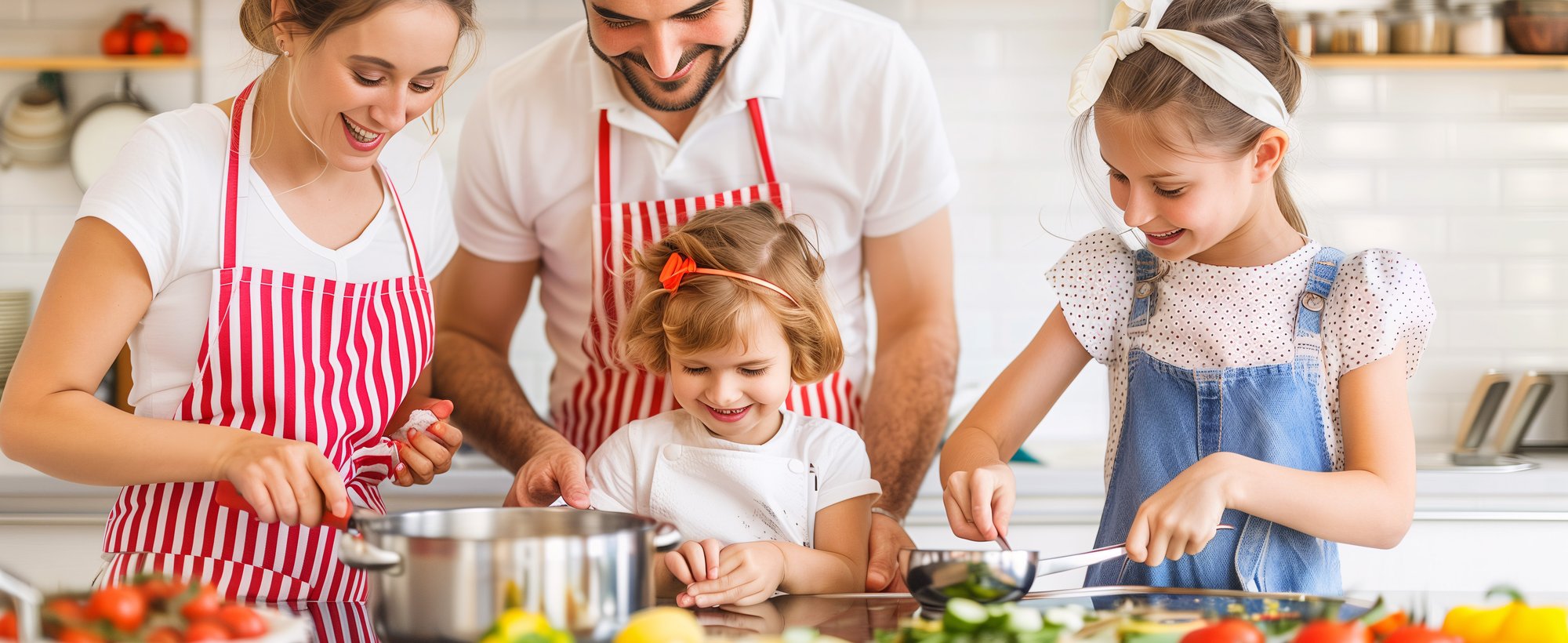 brain health brain health