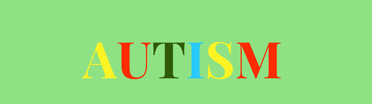 autism