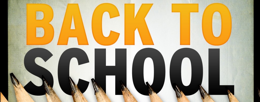 back-to-school