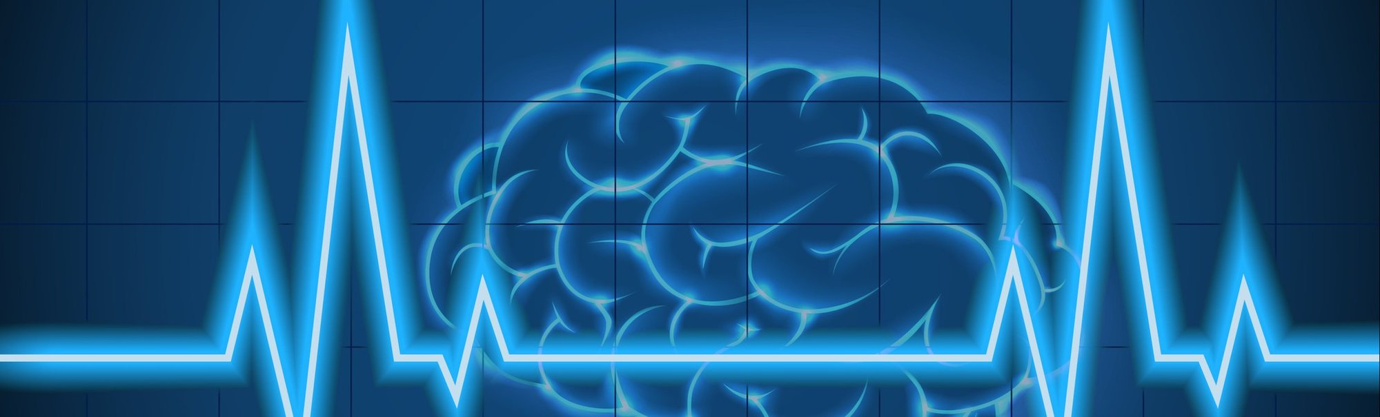 brain changes