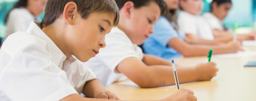 learning how to learn