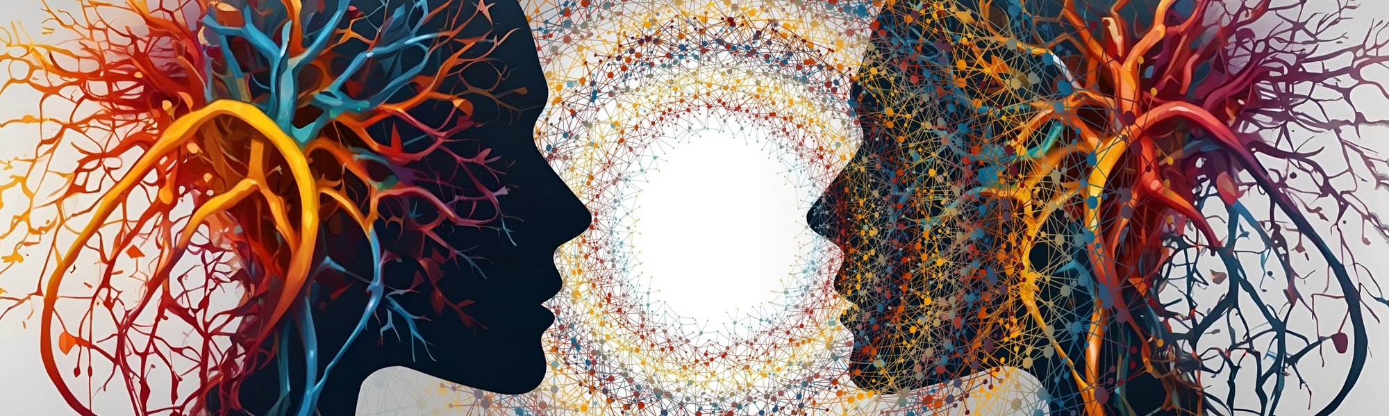 alzheimers alzheimers