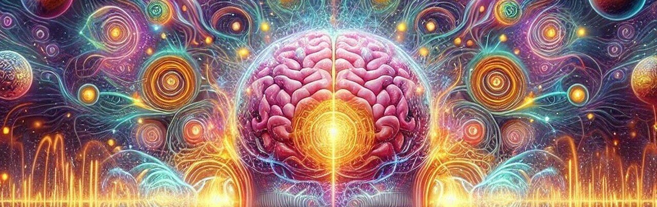 Impulsive brain