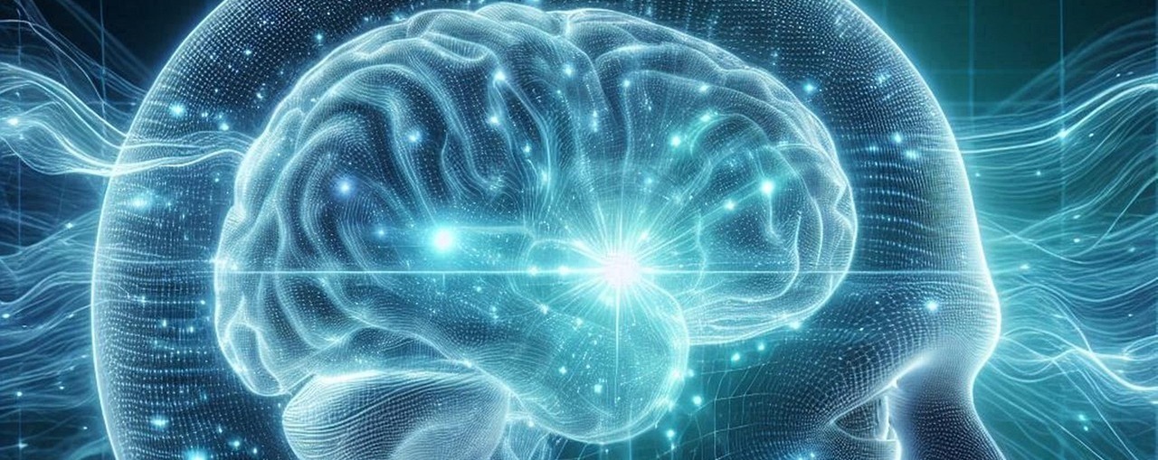 brain plasticity