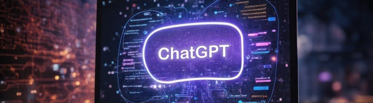 chatgpt