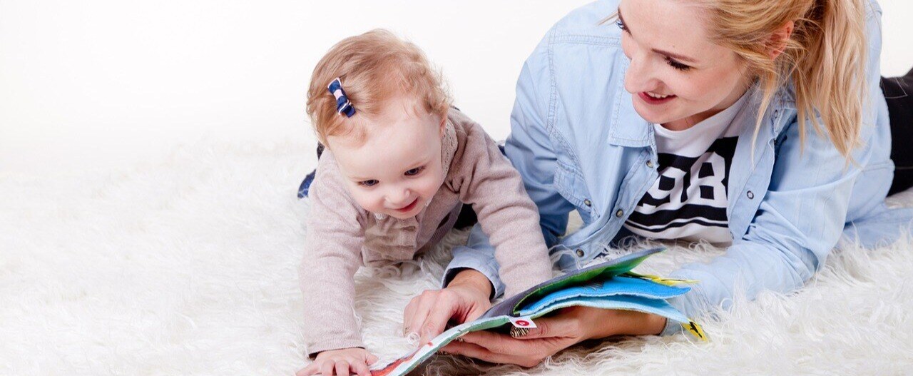 reading