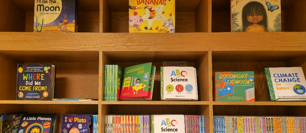 reading help reading help