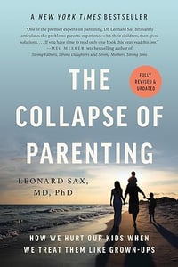 collapse of lbn book