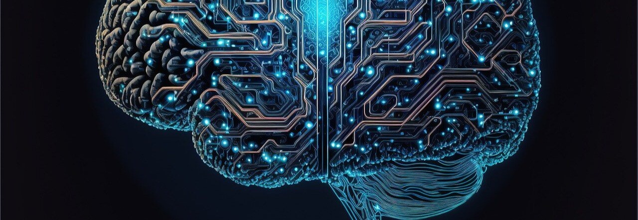 intelligence