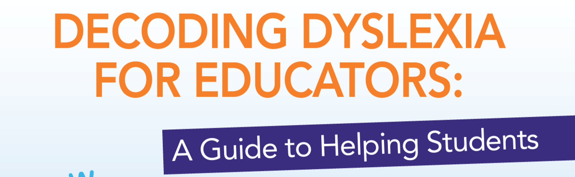 dyslexia dyslexia