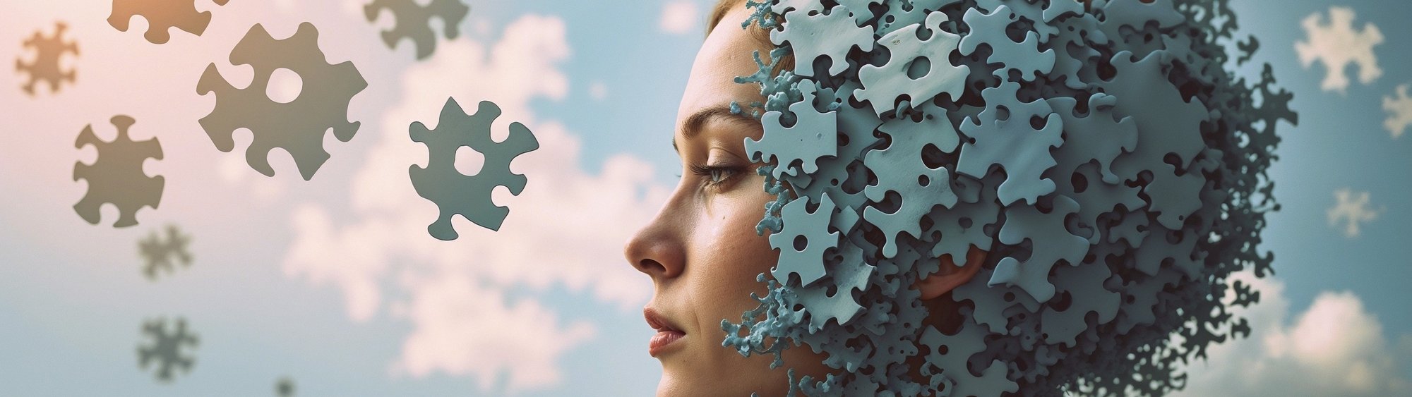 Improve memory Improve memory