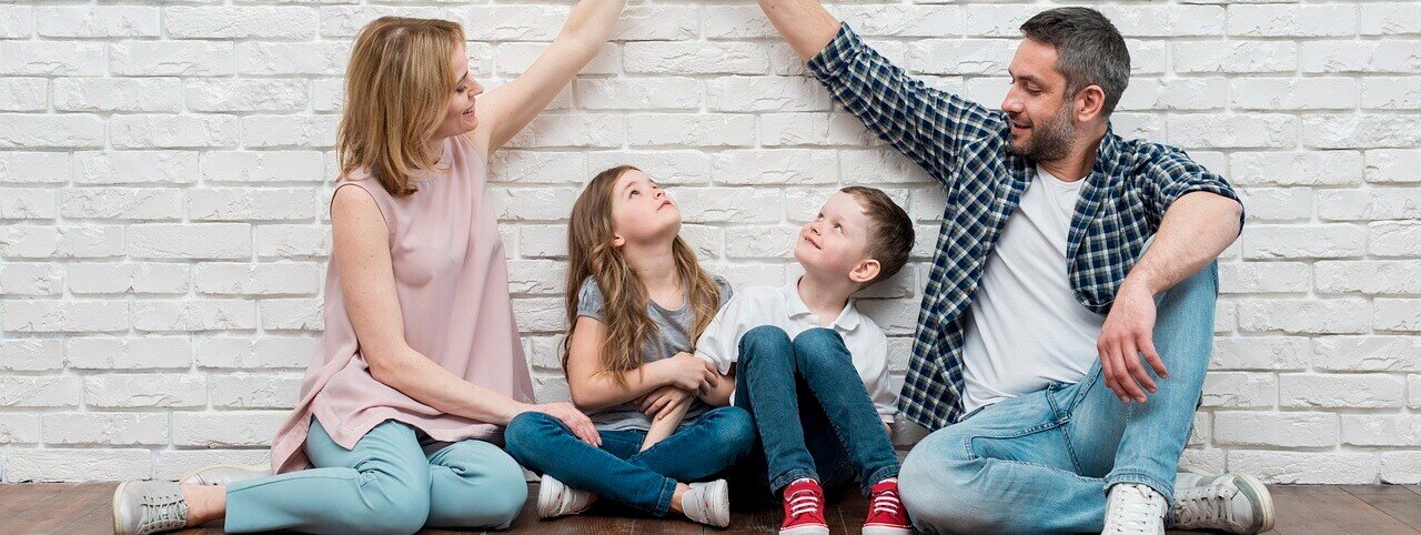 family dynamics