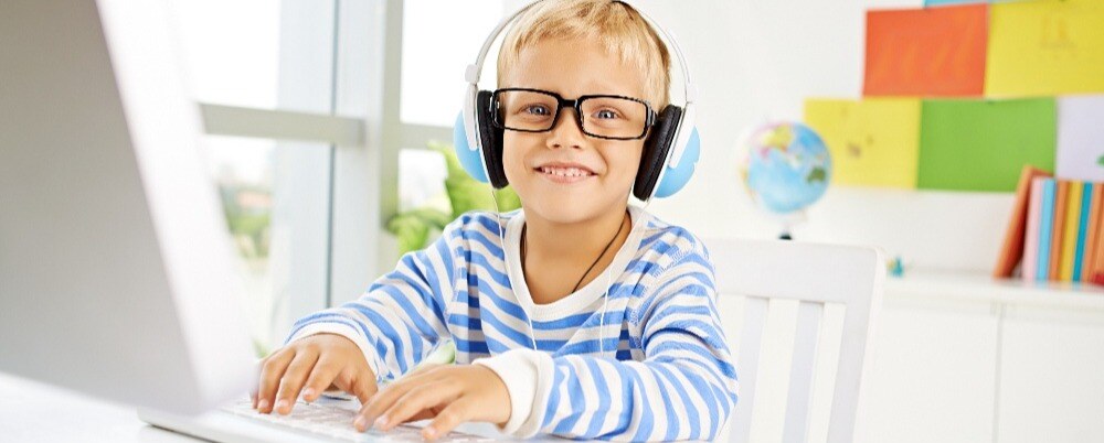 Autism screening