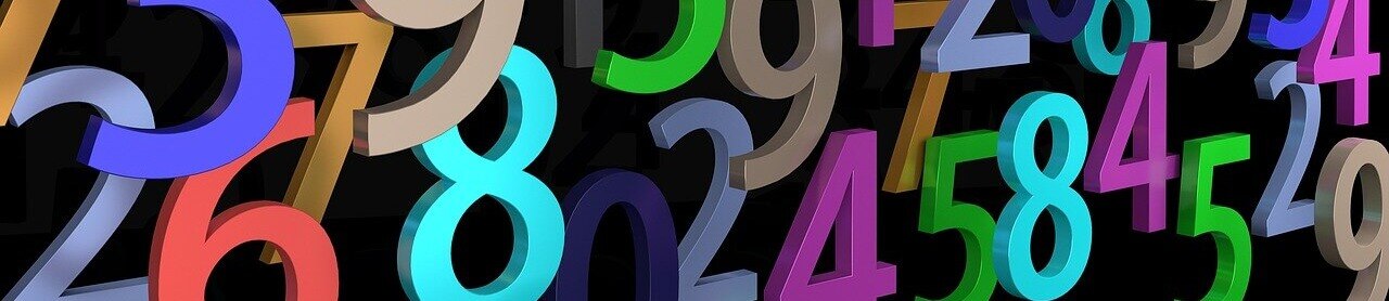 dyscalculia