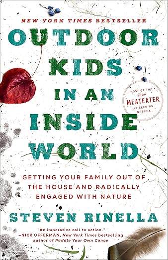 outdoor kids outdoor kids