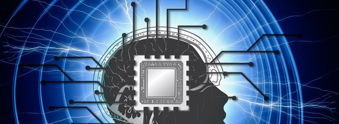 processor-brain