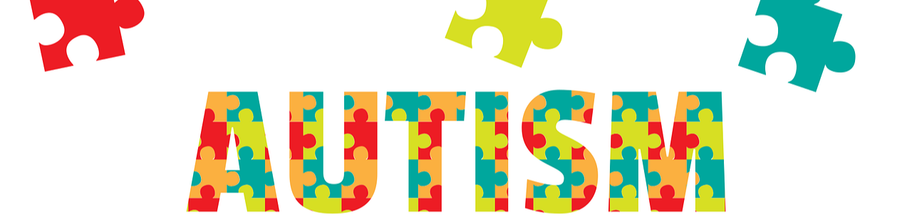 Autism