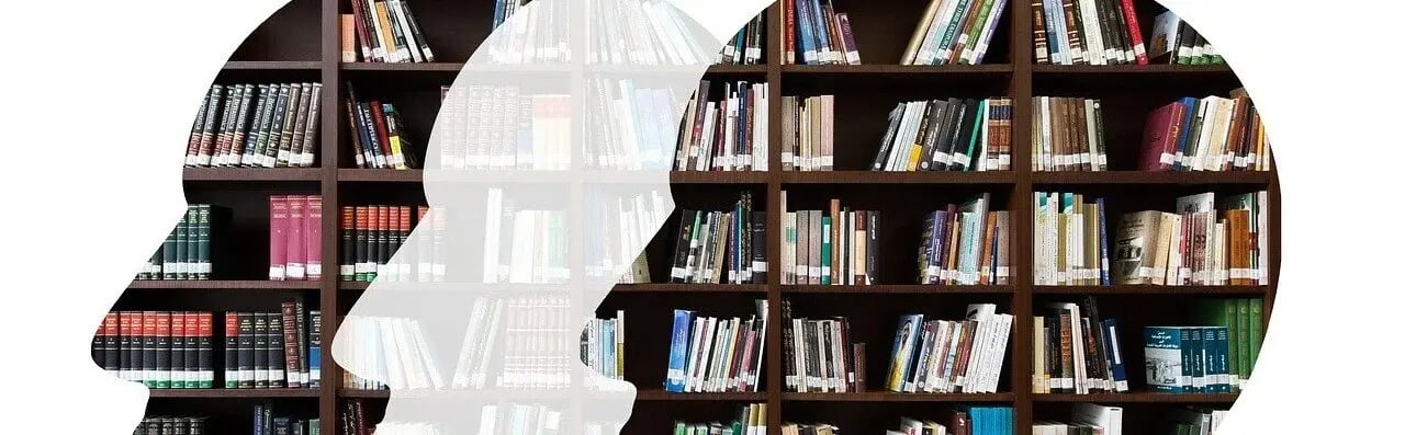 9 Tips to Improve How you Learn & Your Learning Capacity