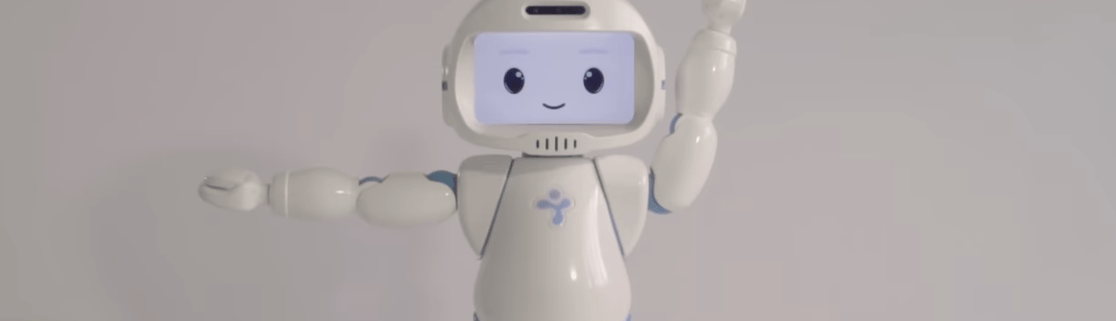 robot for learning at 12.14.18 pm (1)