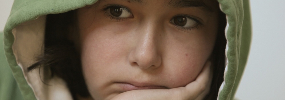 disadvantage impacts education