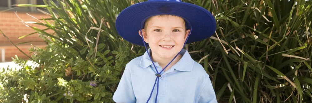 school readiness
