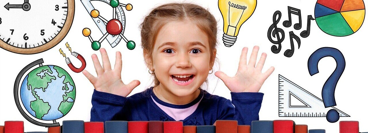 playful learning