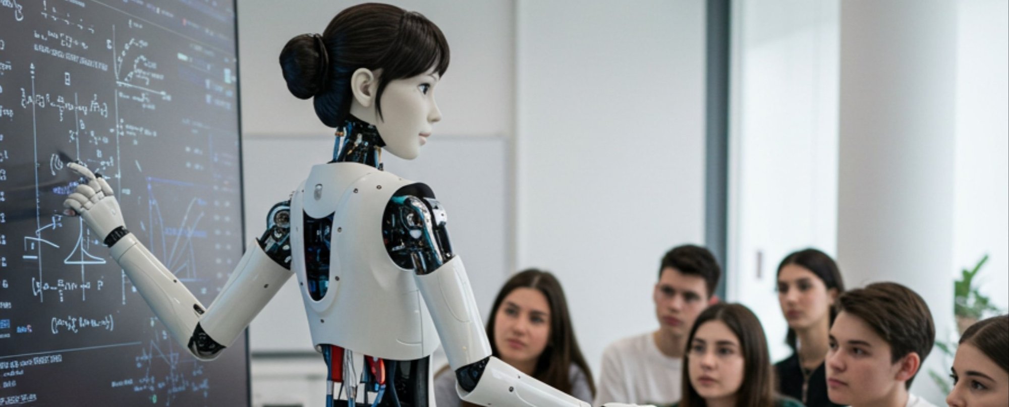 skyvictor79-robot-10144829 skyvictor79-robot-10144829