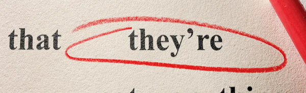 spelling