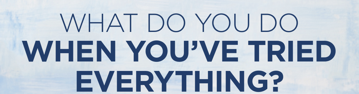 vulnerable readers guide