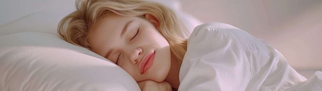 better sleep