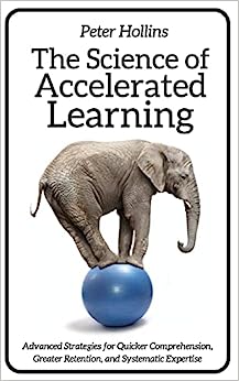 science of accelerated learning 